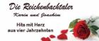 Hits mit Herz - Joachim der Reichenbachtaler