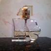 CHIPIE Eau de Toilette von Francois COTY Rarität Originalkarton und Duschgel